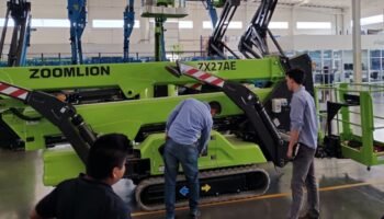 Cursos y certificaciones DC3