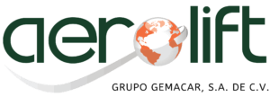 GRUPO GEMACAR, S.A. DE C.V.