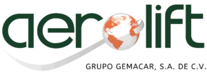 GRUPO GEMACAR, S.A. DE C.V.