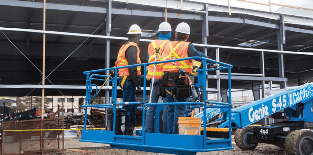 Servicios adicionales