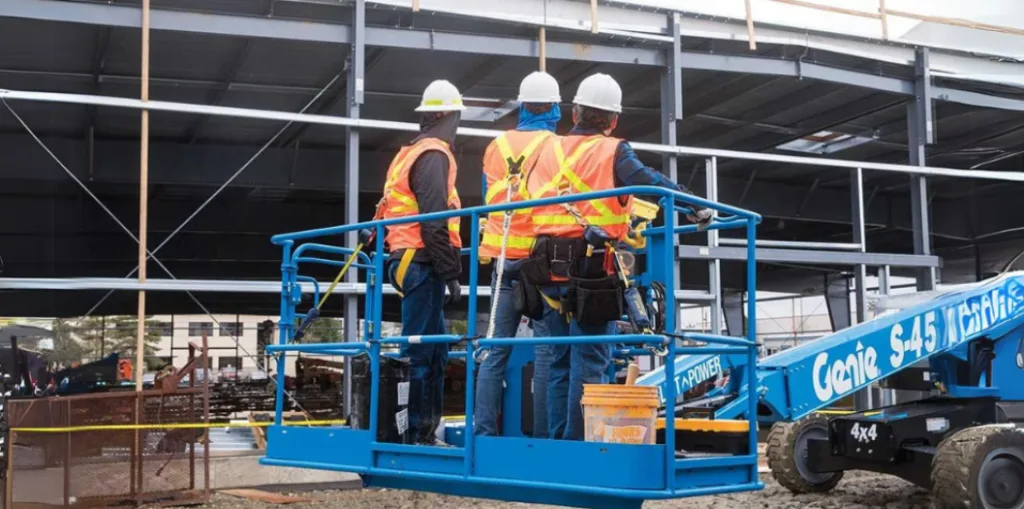 Servicios adicionales