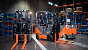 Main banner montacargas