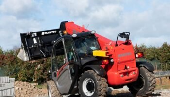 532180 application construction telehandler mt 625h manitou 018