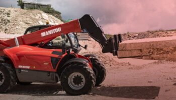 telehandler_aerolift