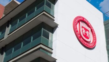 Universidad Metropolitana de Monterrey