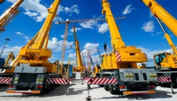 Izaje Seguro: Guía Completa para Operaciones sin Riesgos