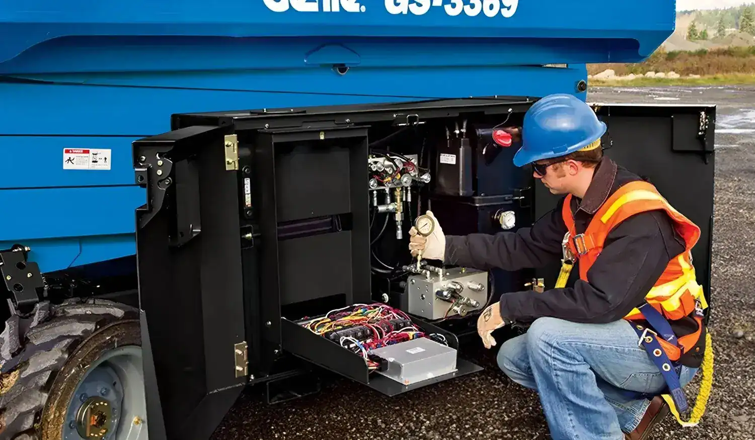 Tips de Mantenimiento de Fin de Año | Checklist