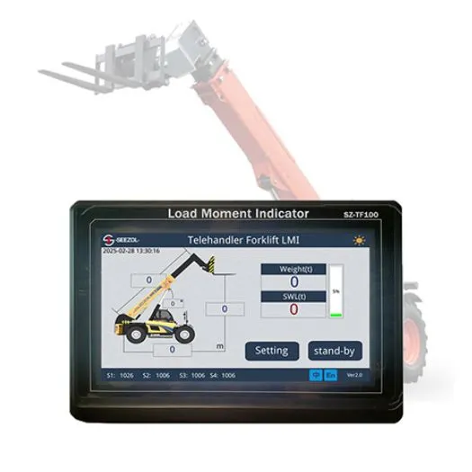 El metodo del triangulo de carga