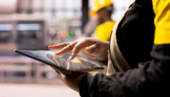 Certificación de Equipos México 2025 | Guía Completa NOM-STPS