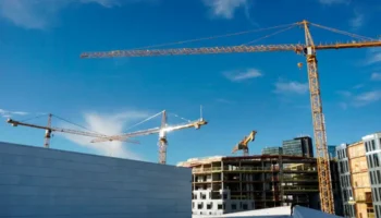 Zoomlion México: equipos de calidad industrial