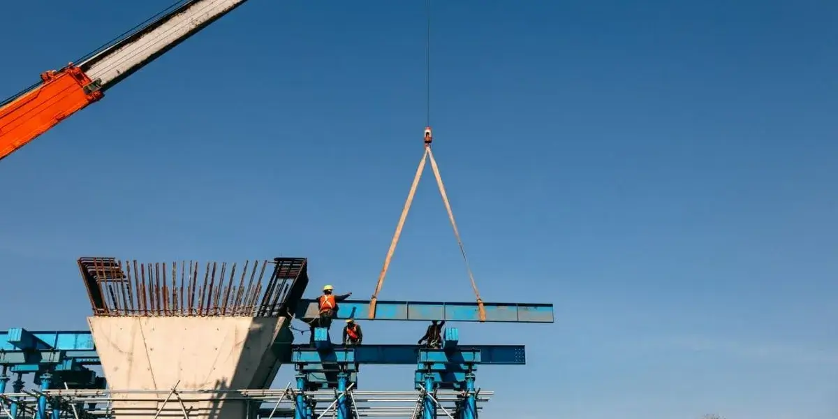 Eslinga de Poliéster: Guía técnica de capacidades y normativa en México [2026]