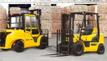 Montacargas Eléctrico vs Gas: Guía de decisión en 2026