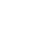 Renta-y-Venta-de-Montacargas-boton.png
