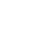 Servicio-Tecnico-especializado-boton.png