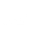 Servicio-de-Traslado-de-maquinaria-boton.png