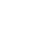 Venta-de-Refacciones-boton.png